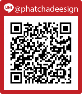 ผ้าม่านชลบุรี