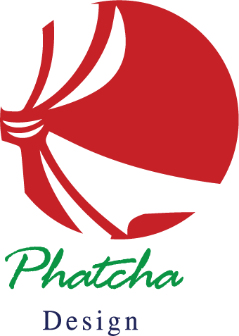 phatchadesign